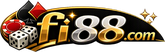 fi88 com logo